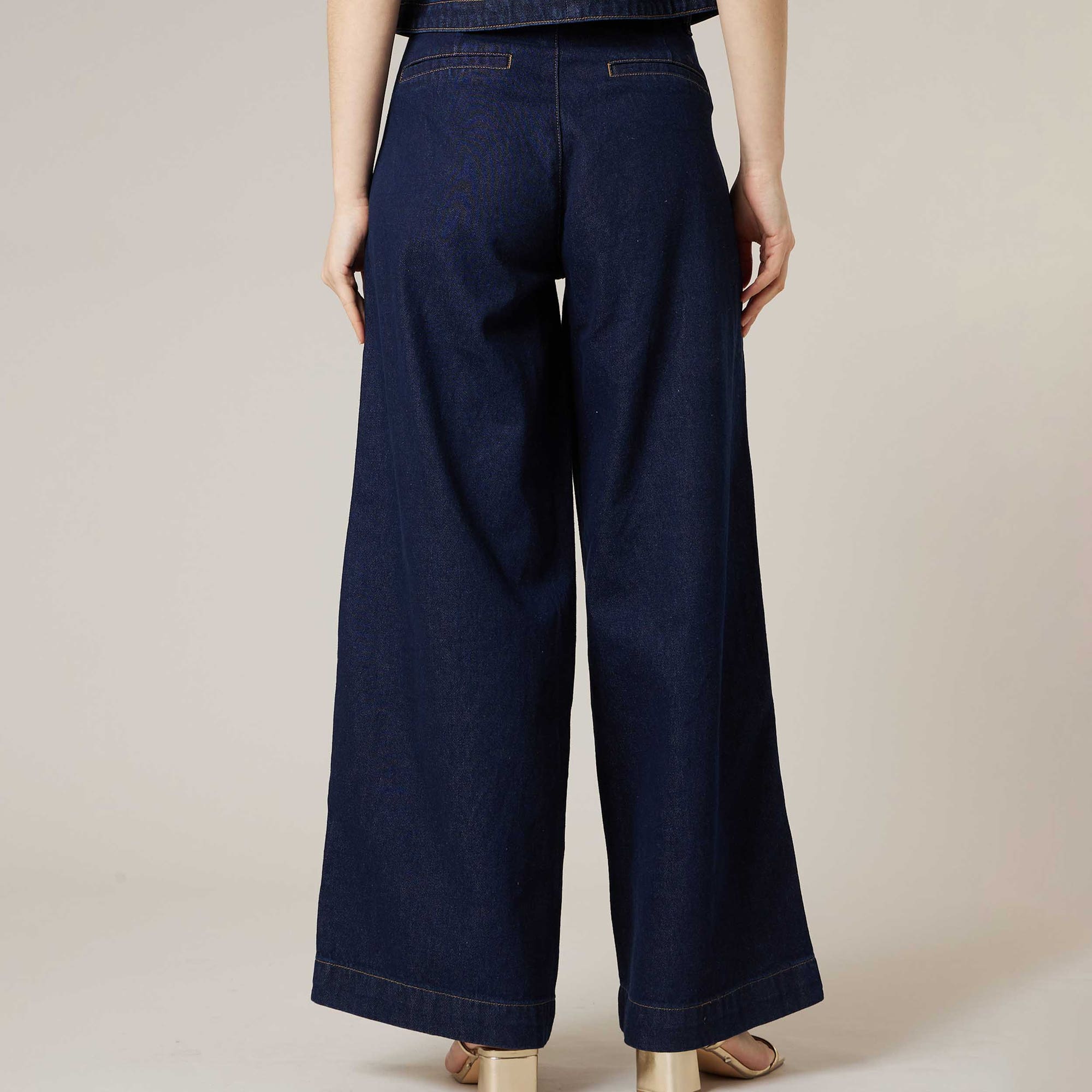 Jean Femme jeans
