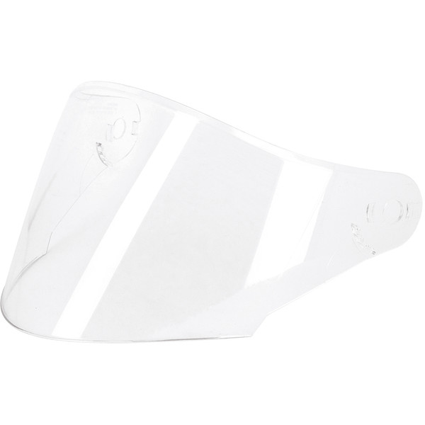 S-Line - Ecran compatible casque moto Kyle S770 Transparent