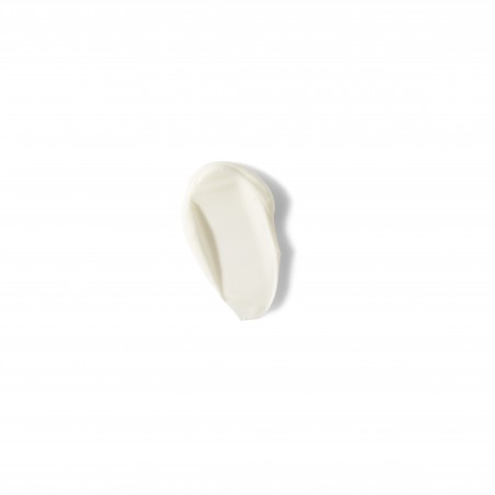 Dermalogica Hydratant Skin smoothing cream