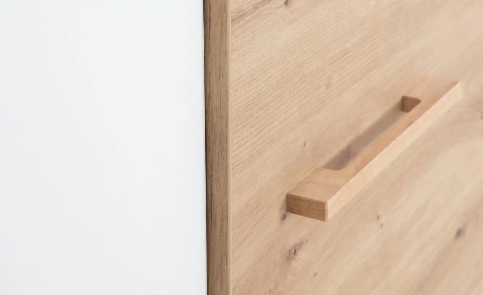 Roba Kleiderschrank
