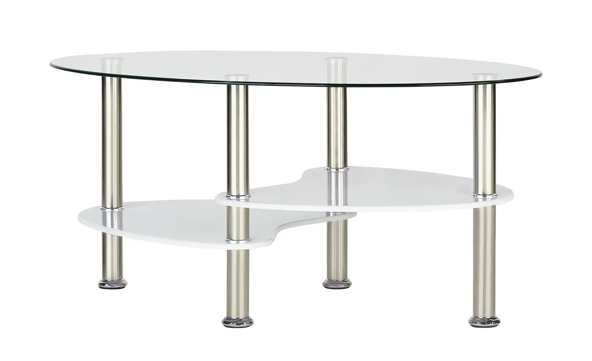Couchtisch Beru