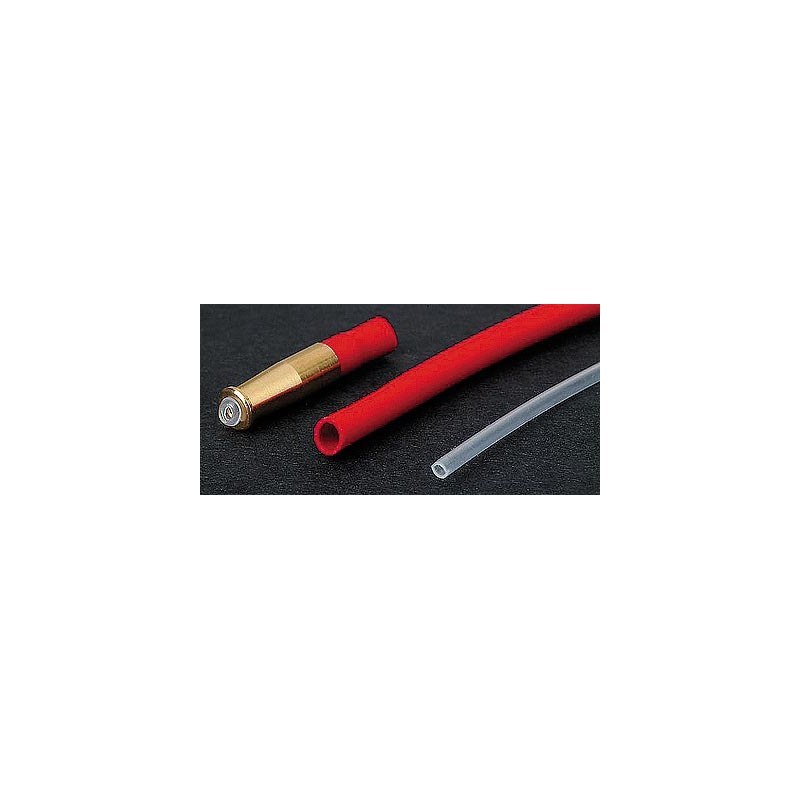 Gaine Et Tube Plastic Jmc Special Tube Fly