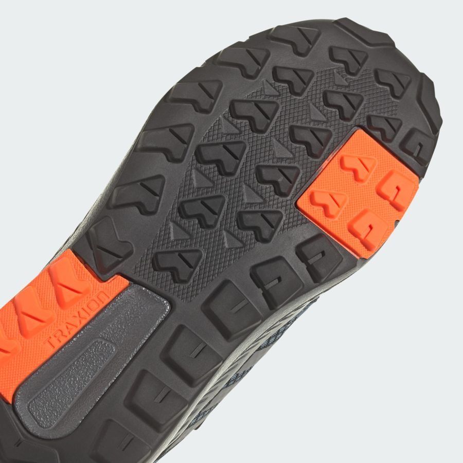 Adidas Chaussure de randonnée Terrex Trailmaker Mid RAIN.RDY