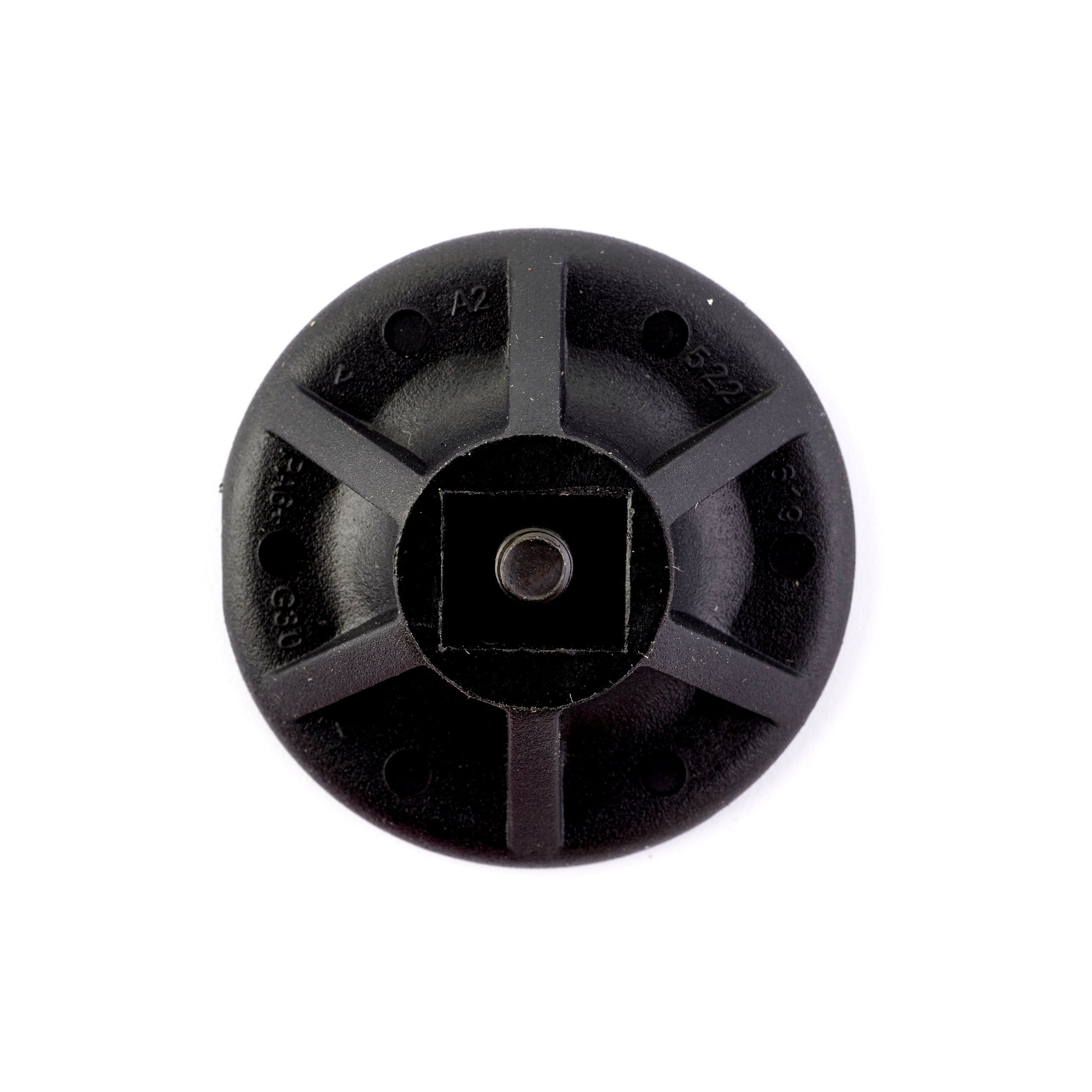 Milwaukee Zuiger voor patroonhouder - 44700330