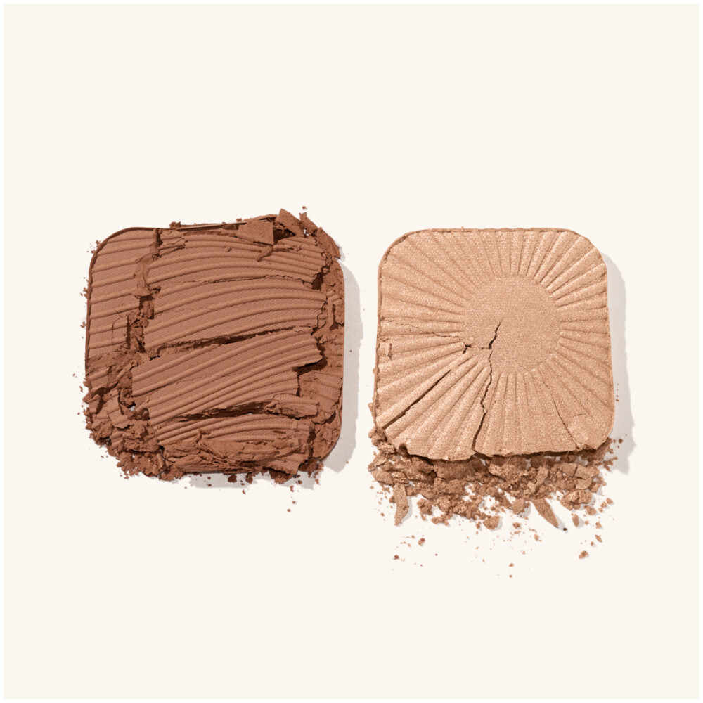 Catrice Holiday Skin Bronze & Glow Palette 010 Out Of Office5,5 gr