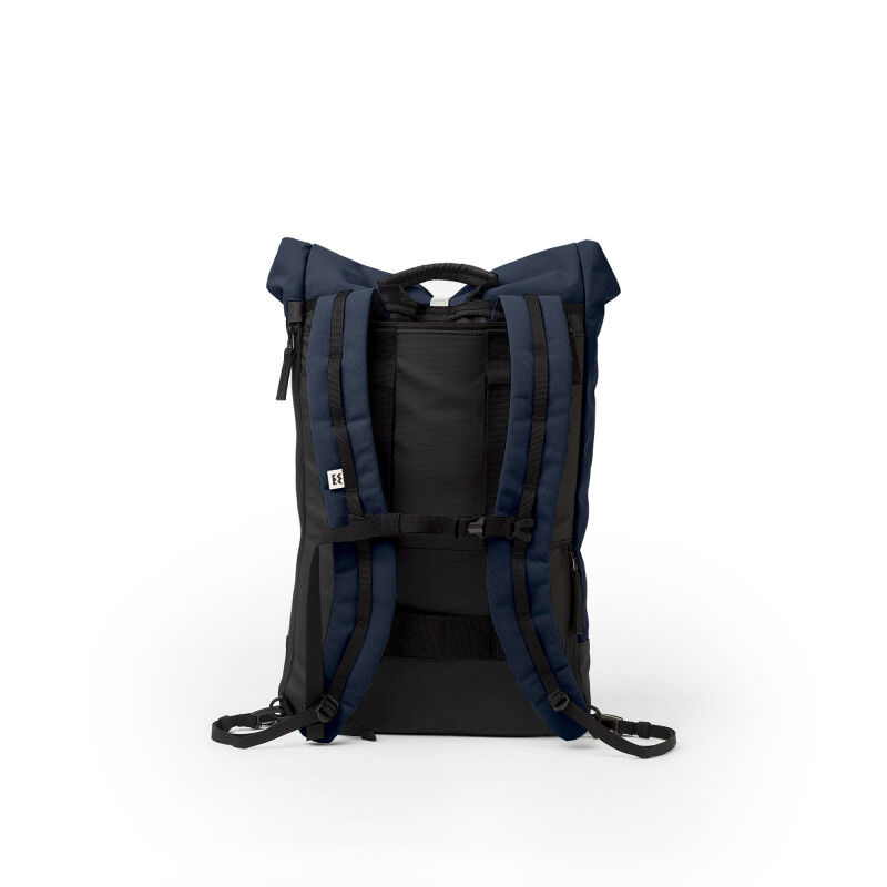 Annecy Bike Bag - Sac à dos