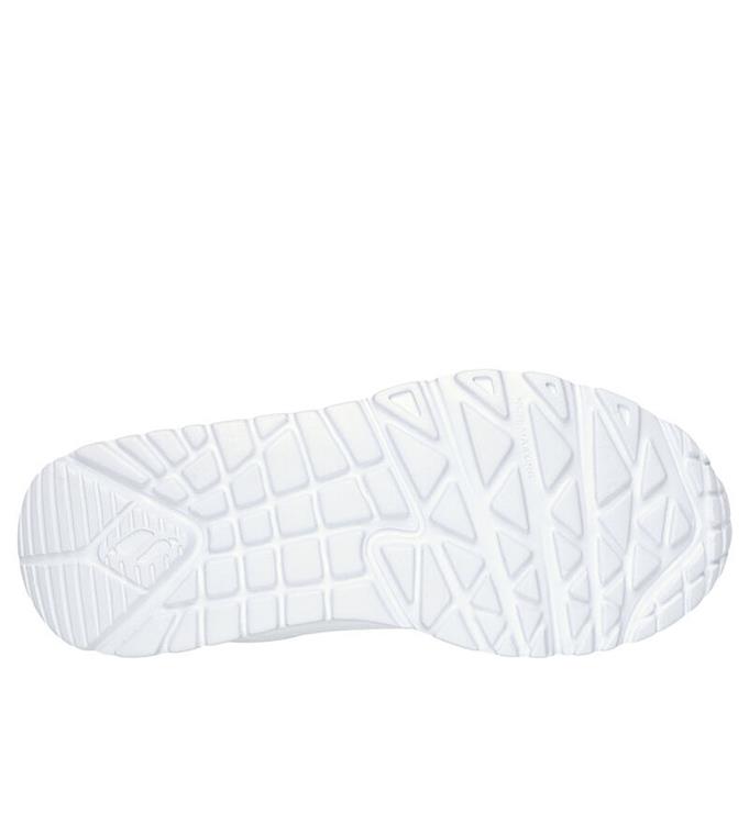 Skechers Girls Uno Lite - My Drip Sneakers