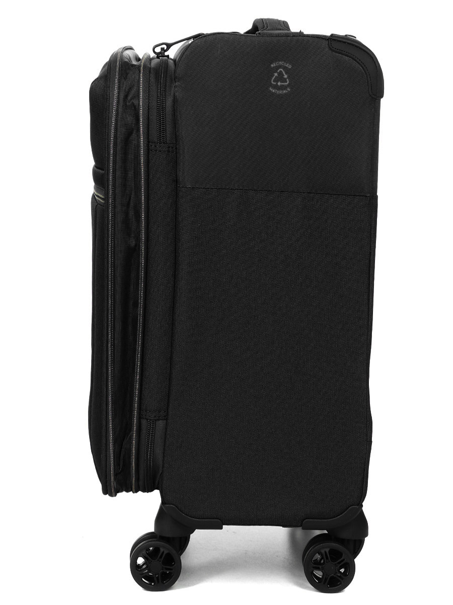 Valise Delsey Brochant 3 - 55 cm