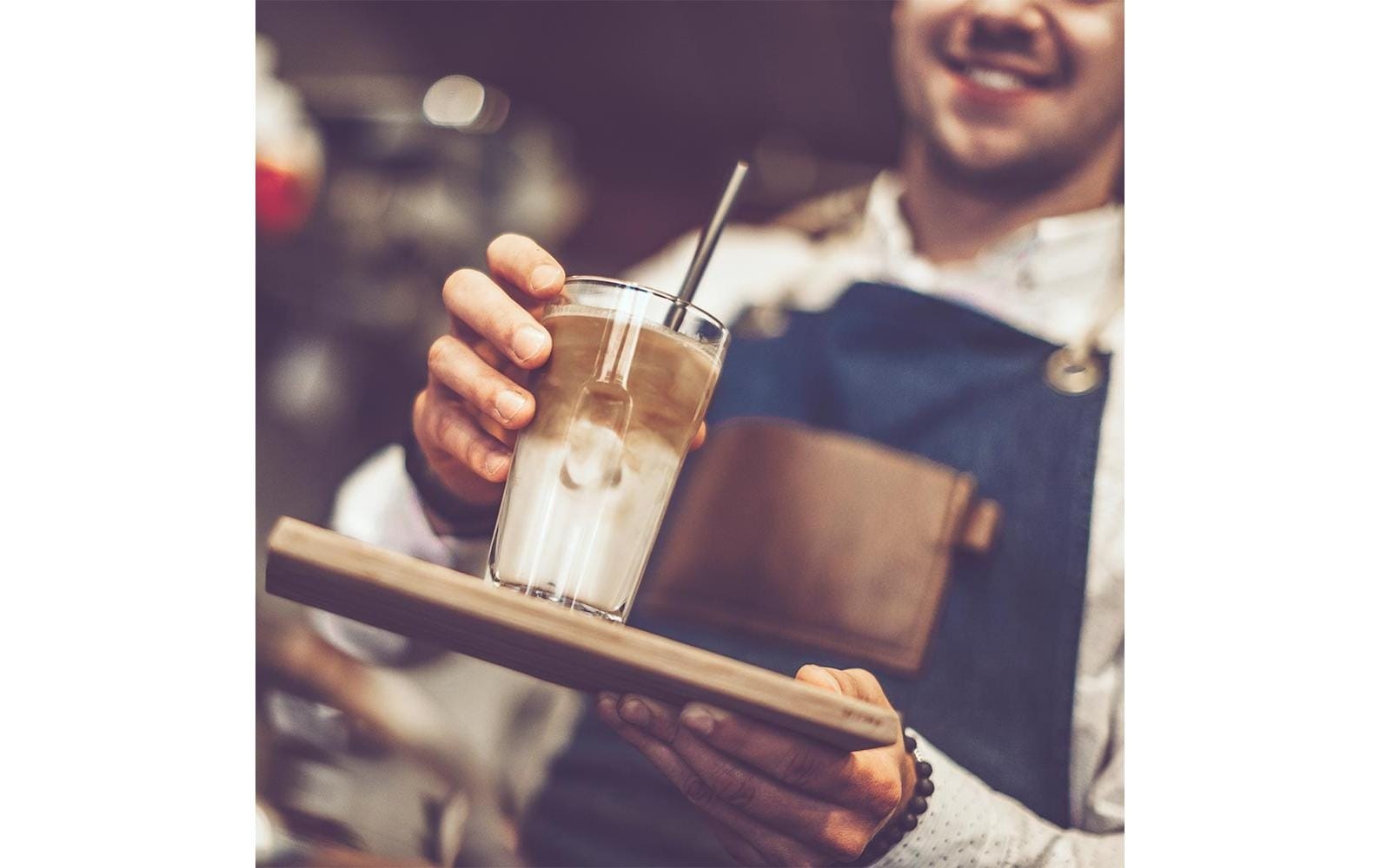 Gastroback Kaffeemühle »Basic«