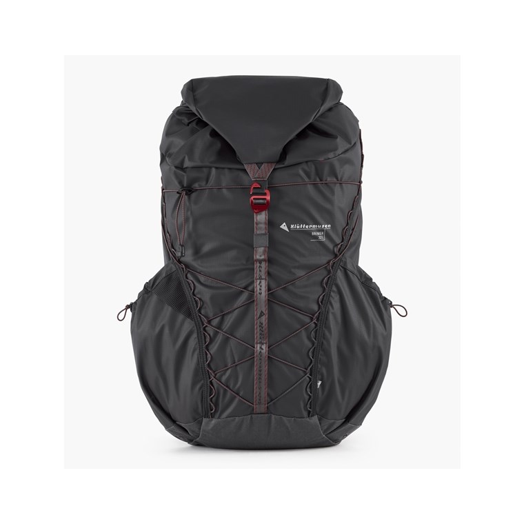 Klättermusen Brimer Backpack 32L