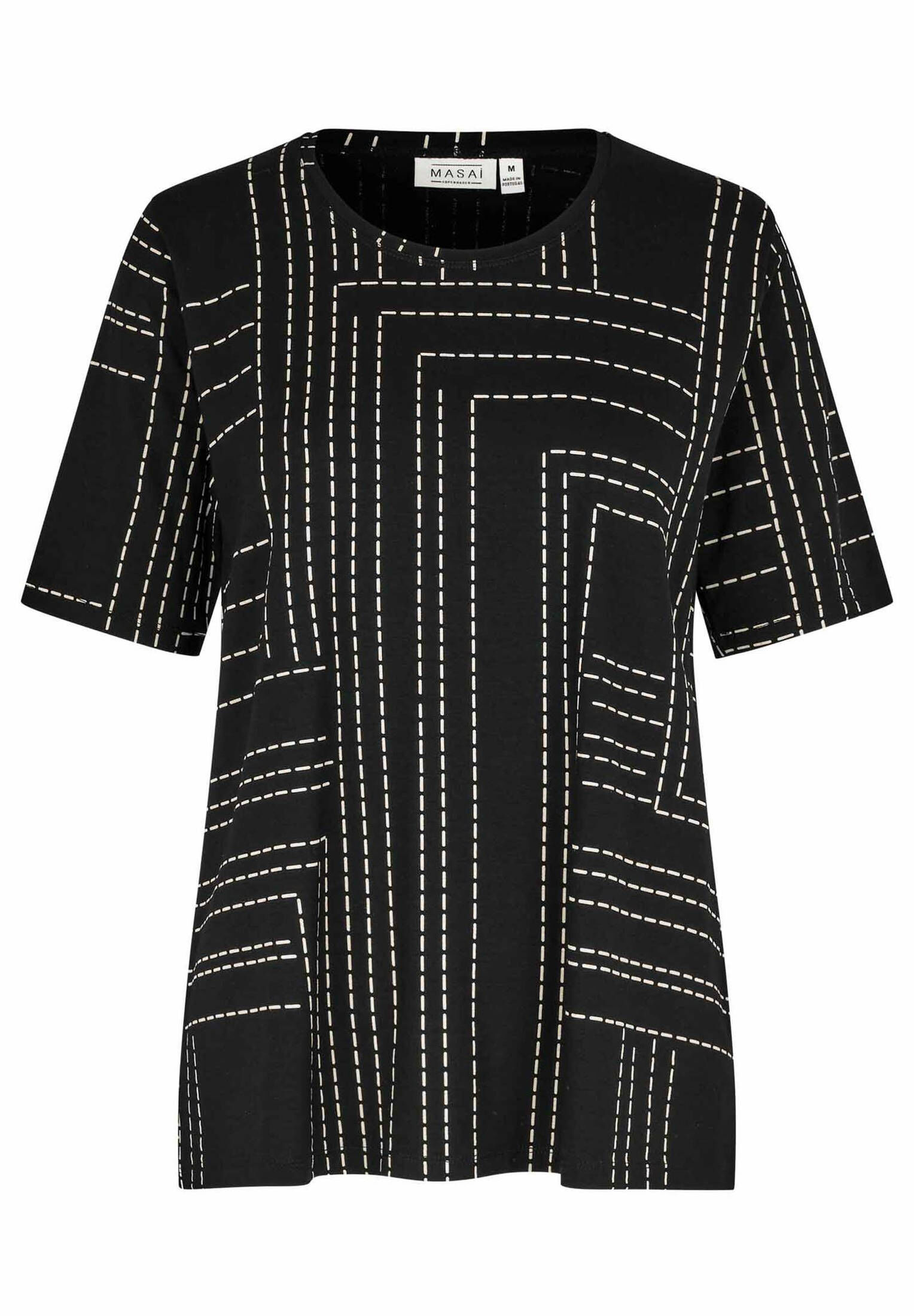 MASAI| Damen Top Butta
