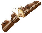 Kinder Bueno 8 Schokoriegel 172g MHD:6.5.25