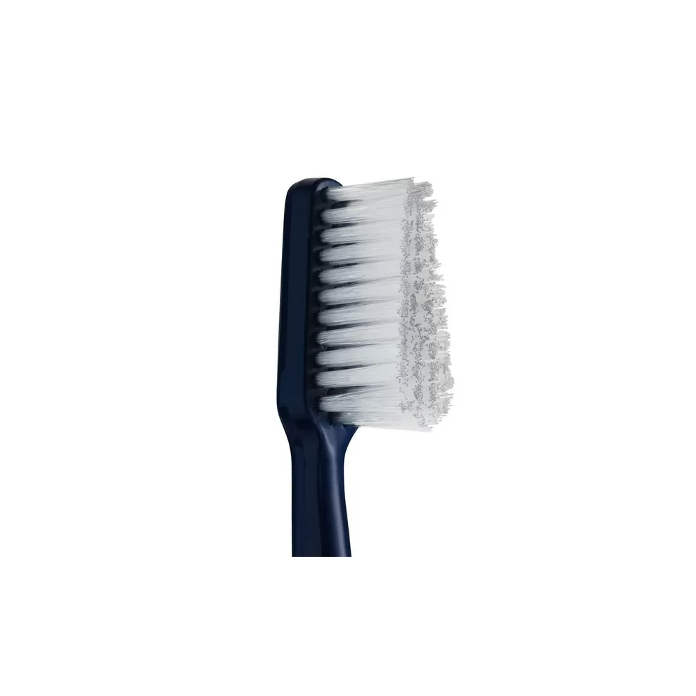 TePe Select Extra Soft - 6 stk