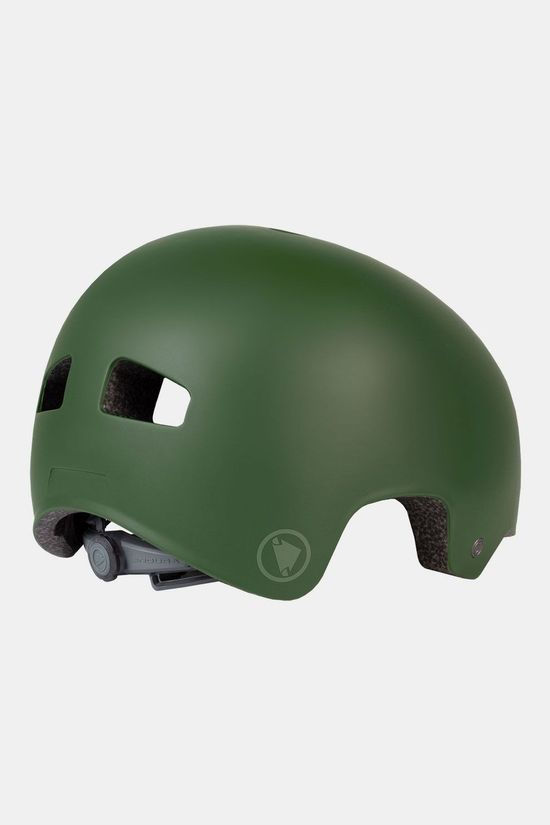 Endura Endura Pisspot Fietshelm
