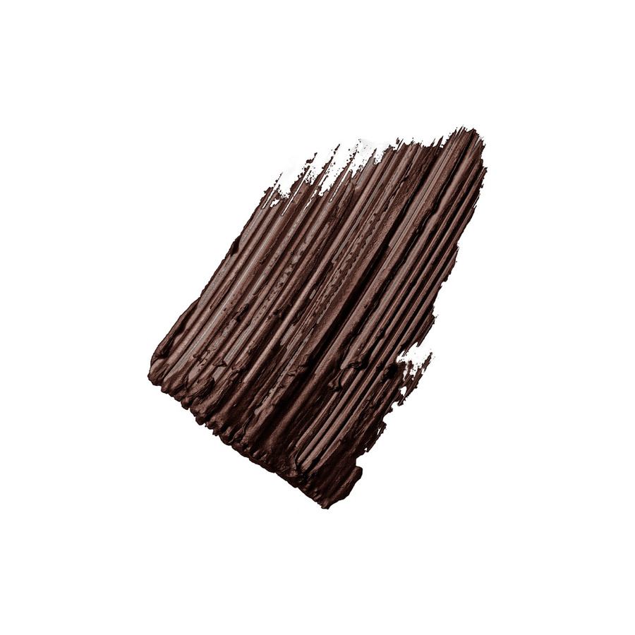 MAC Macstack Mascara Mahogany Stack 12ml