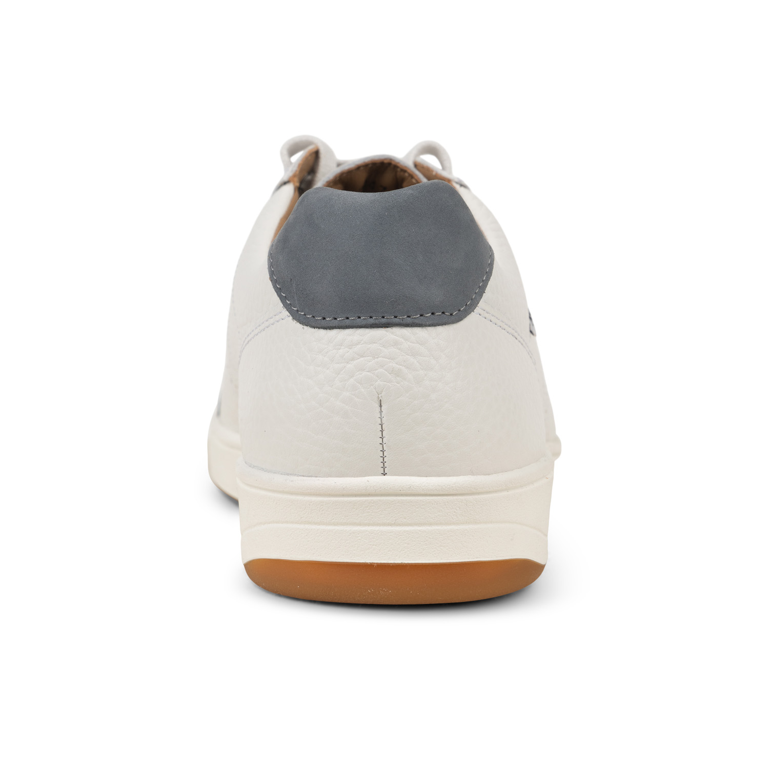 Baskets homme MEPHISTO HARRISON
