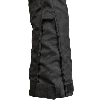 Pantalon Tucano Urbano PANTAMOTO HYDROSCUD® - Noir
