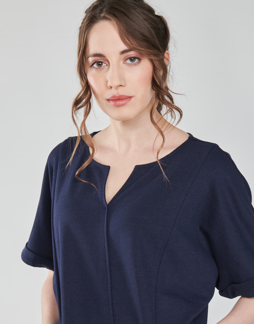 Benetton - CAMILA - Marine