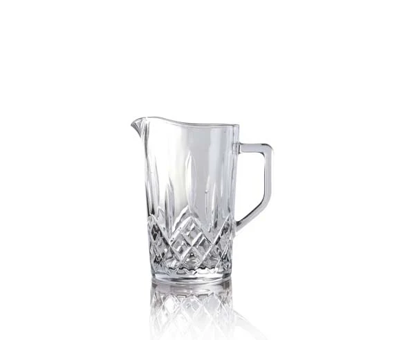 Aida  Harvey kande - 1,2 l.