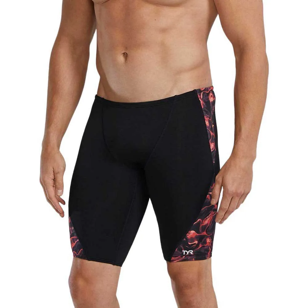 TYR Blade Splice Durafast Elite Energia Jammer