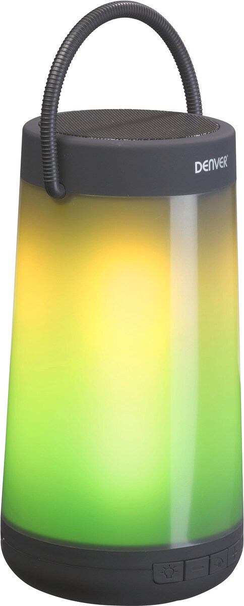Denver Bluetooth Lautsprecher BTL-311