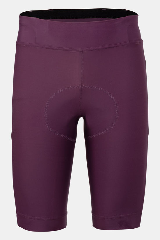 Pearl Izumi Pearl Izumi Expedition Short Fietsbroek