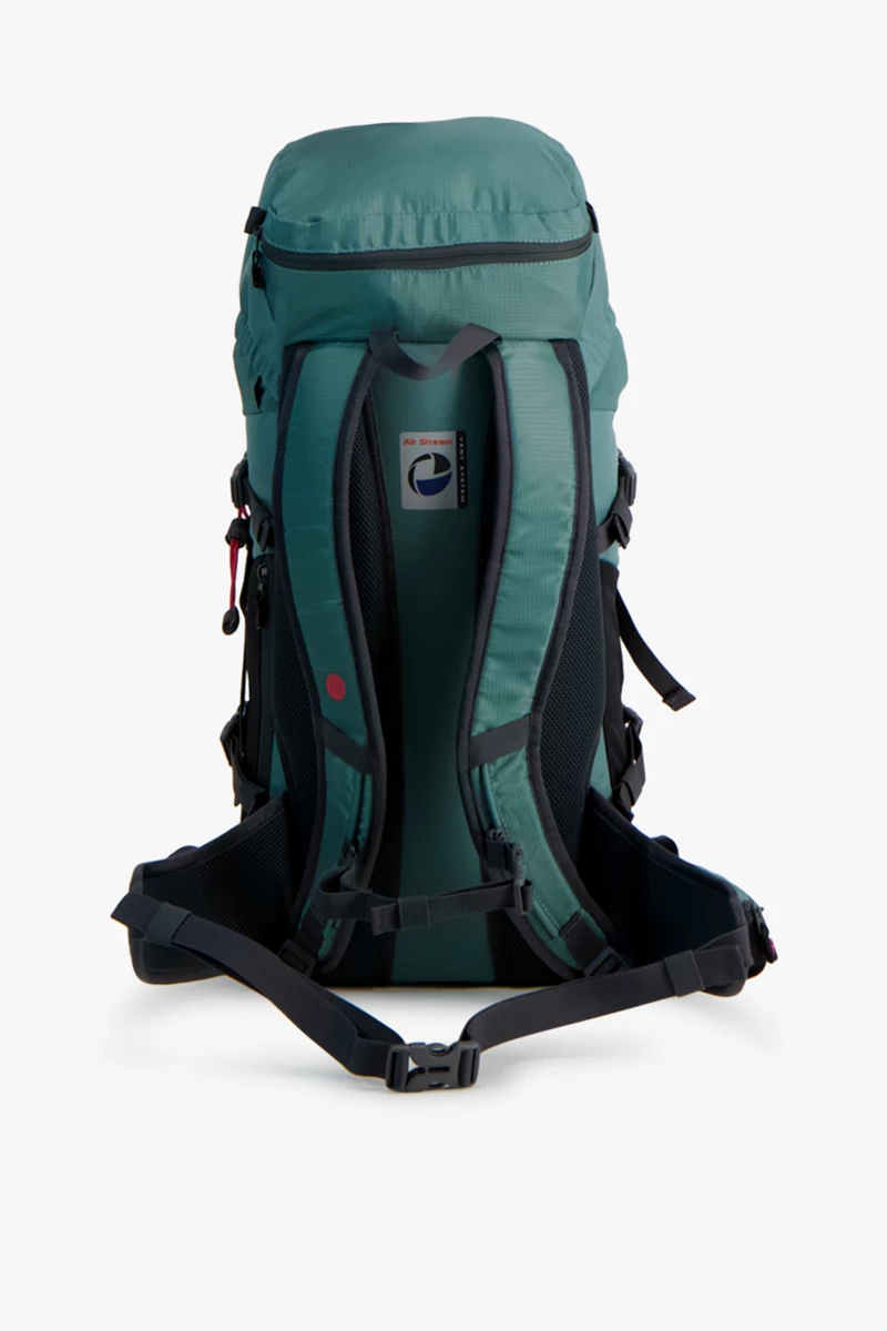46 NORD Denali Pro 25 L Wanderrucksack