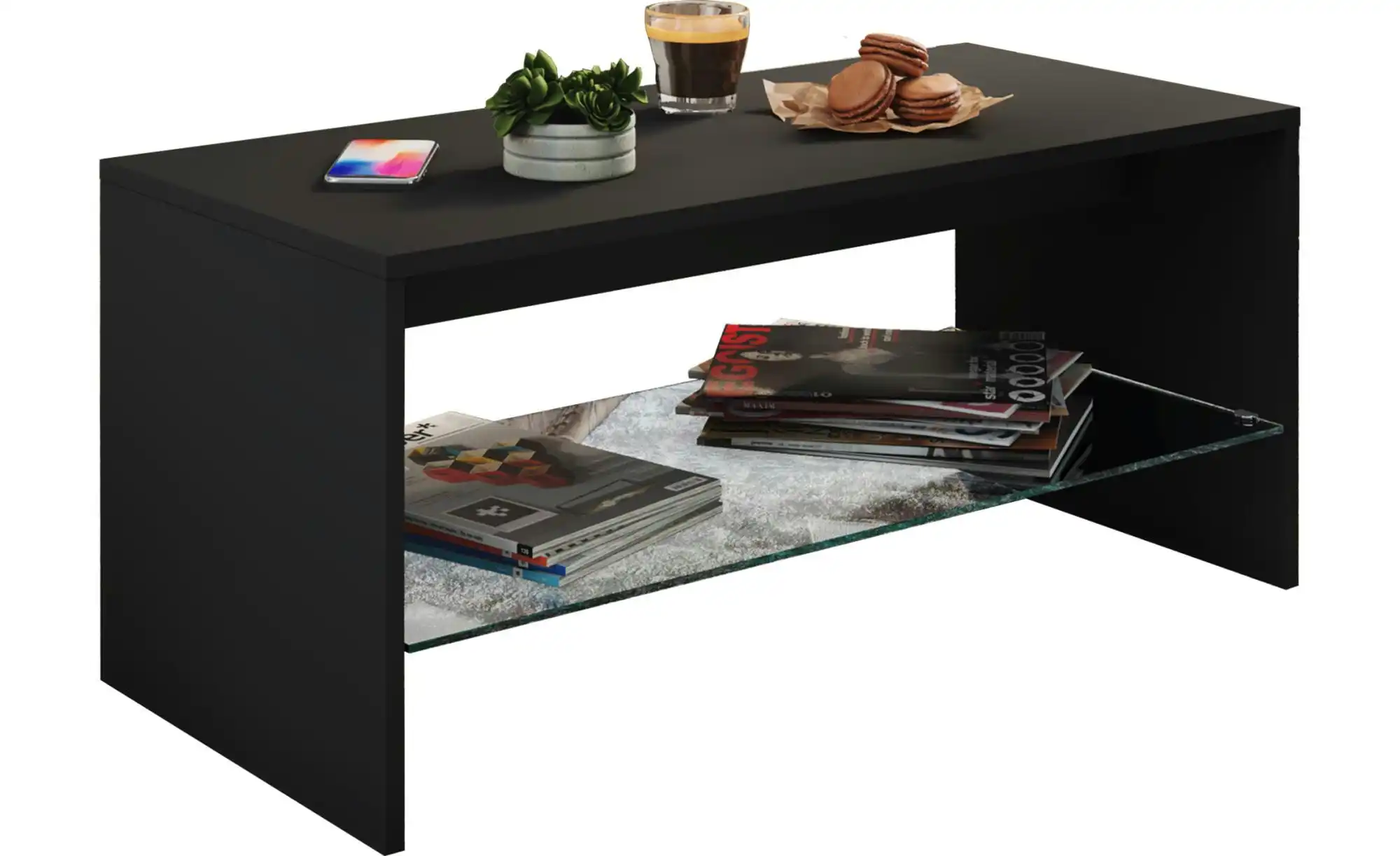 Couchtisch
