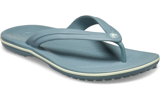 Crocs Crocband Flip Unisex Sandalen