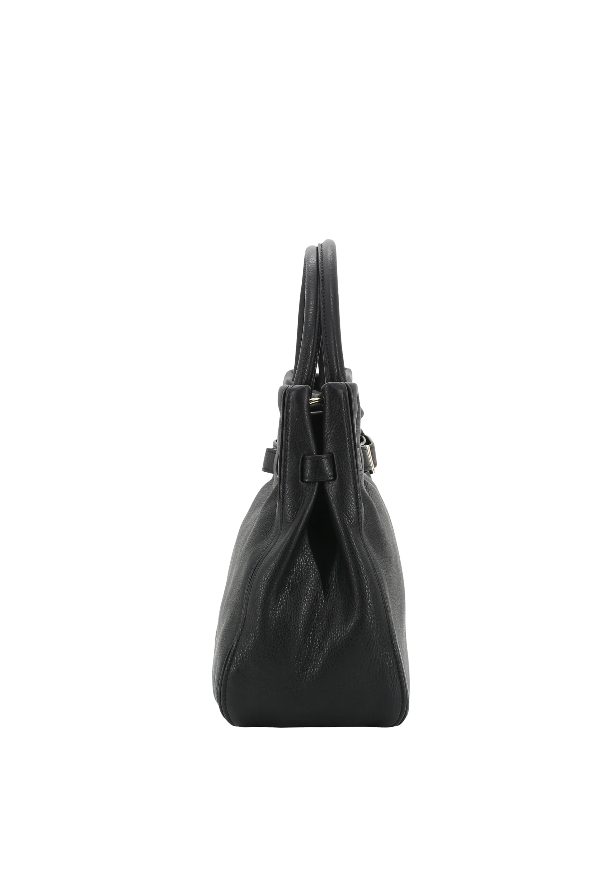 handbag JILL Leather Dalia Standard