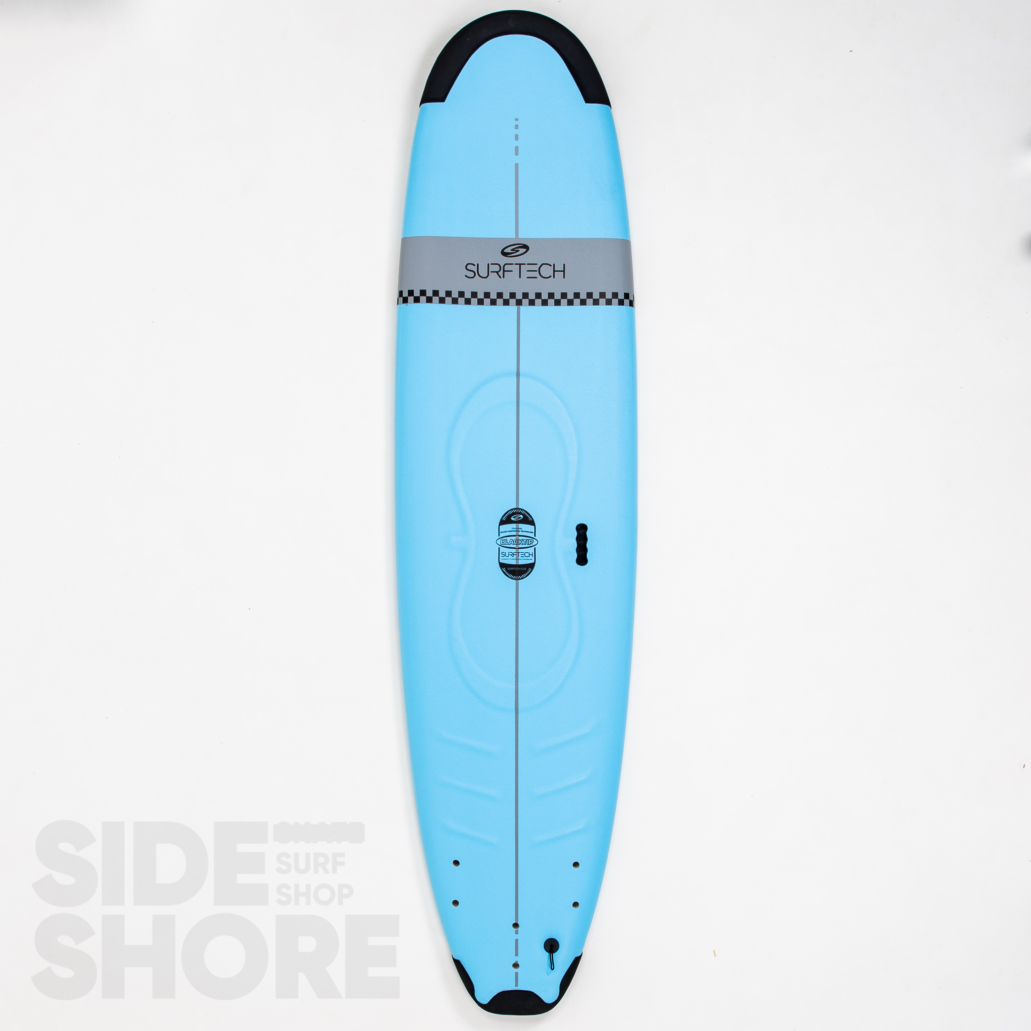 Surftech Wide Blacktip L2S Learn to School - 8'0