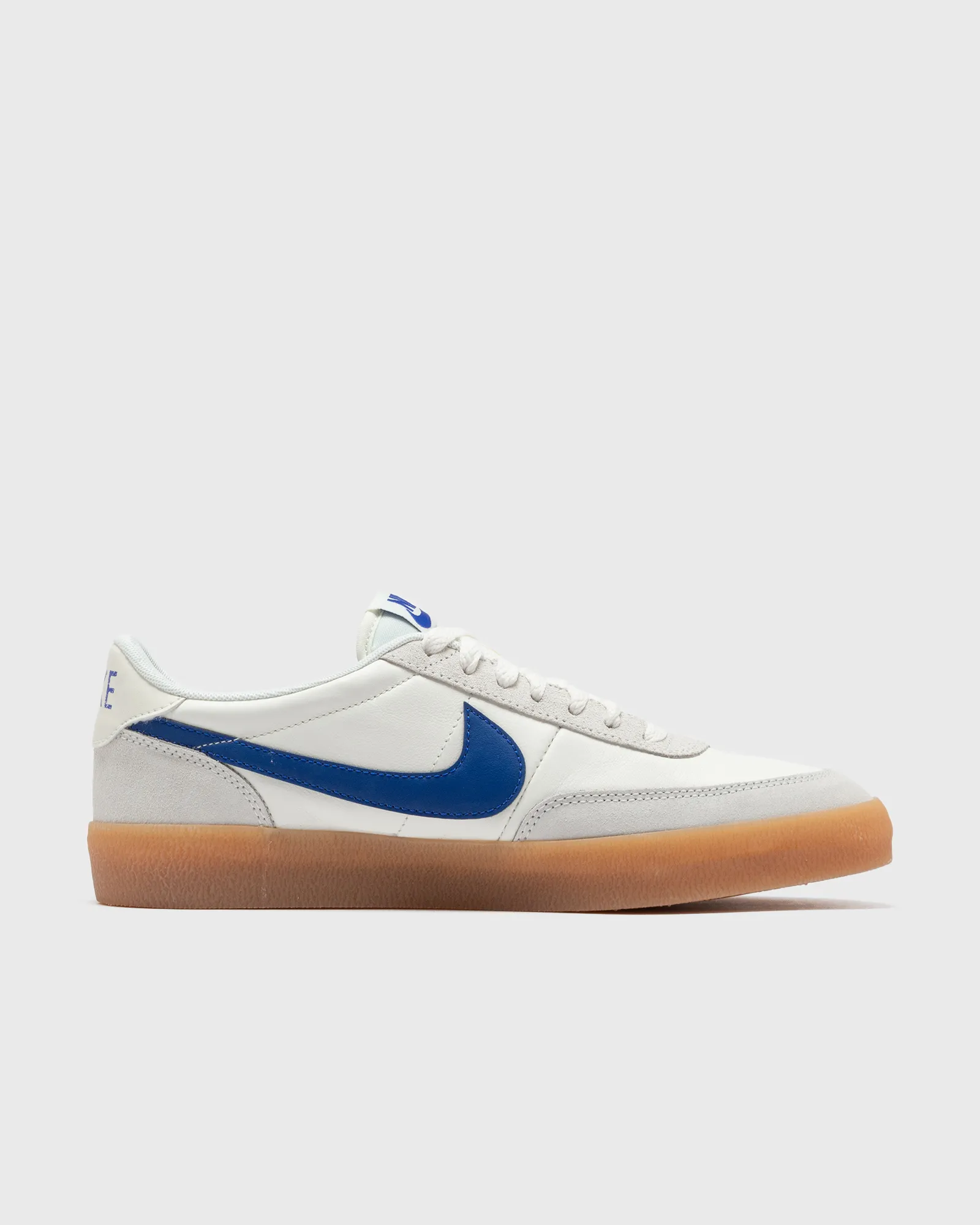 Nike KILLSHOT 2 LEATHER