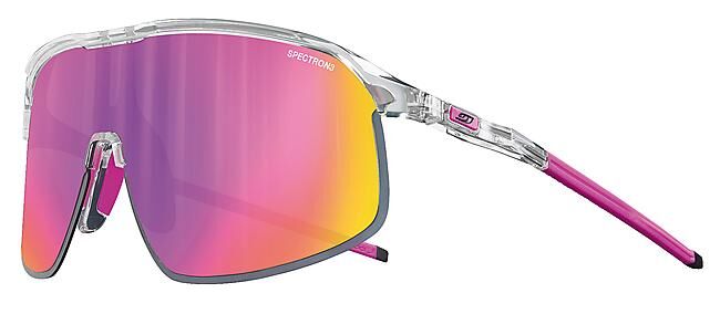 JULBO - LUNETTES DE SOLEIL DENSITY CAT 3