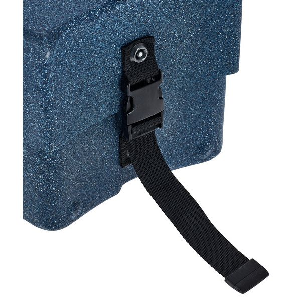 Hardcase 08