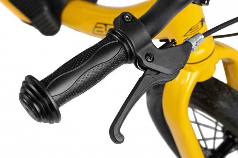Bemoov M12
