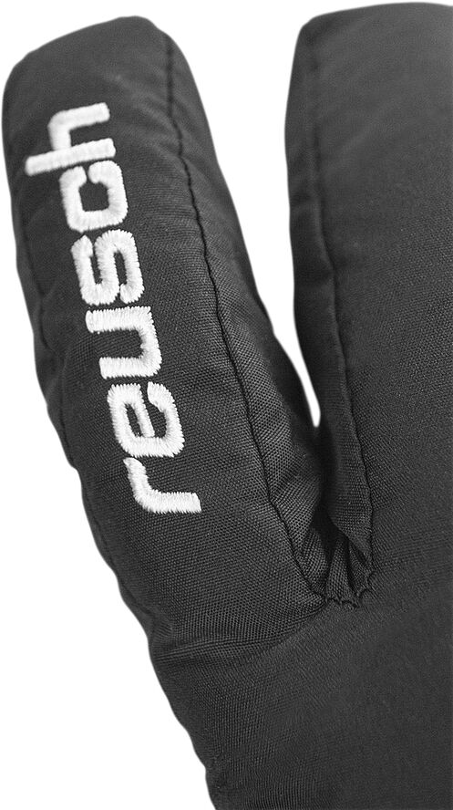 Reusch Fred Gore-Tex Skihandsker Sort