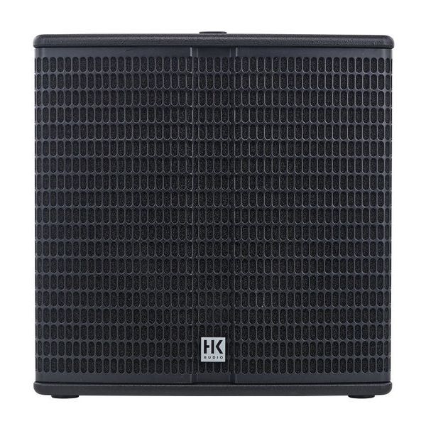 HK Audio Elements E115 Sub D