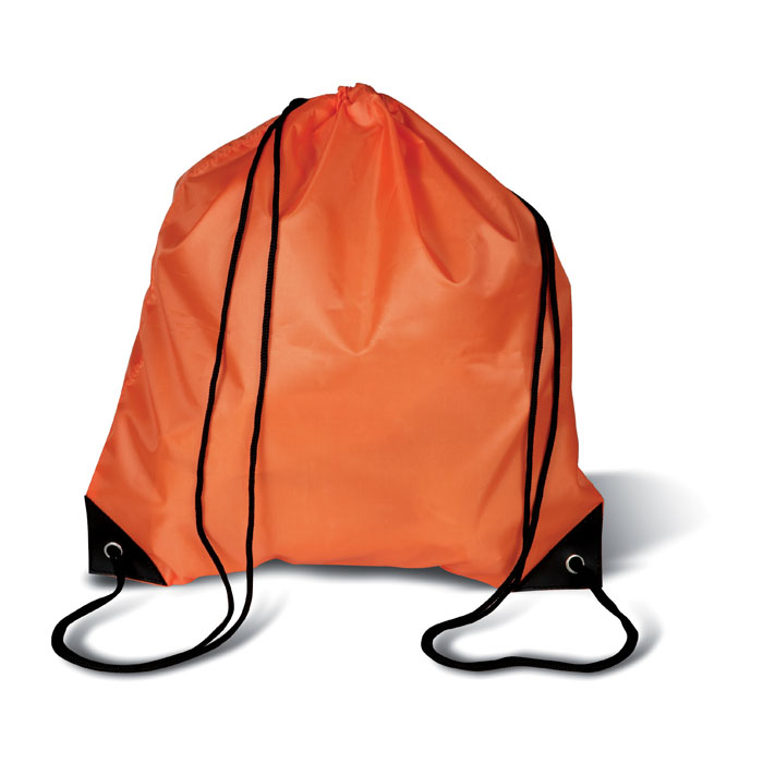 GiftRetail MO7208 - SHOOP Sac à dos polyester