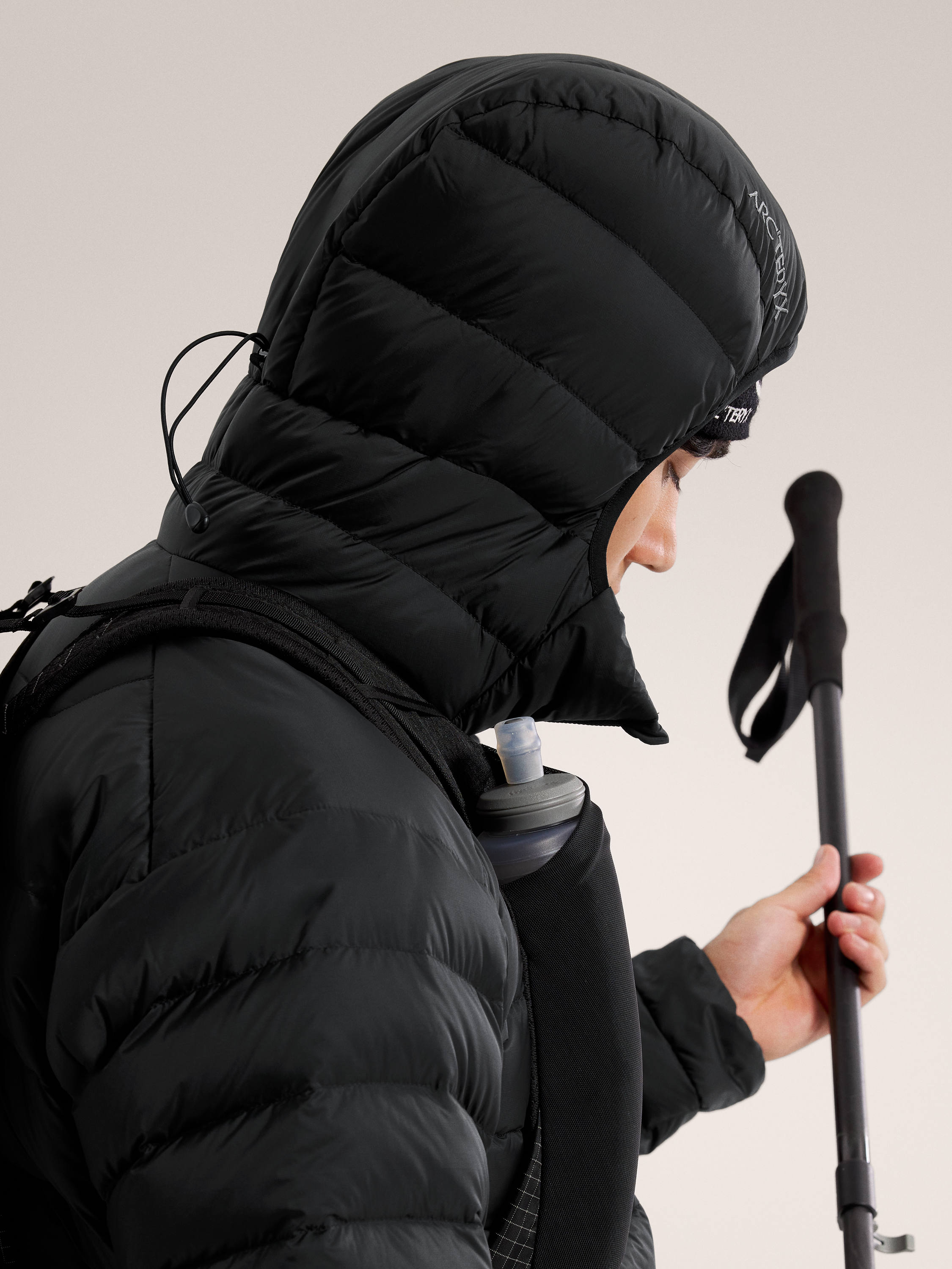 Arc'teryx Arc'Teryx Cerium Hoody M's
