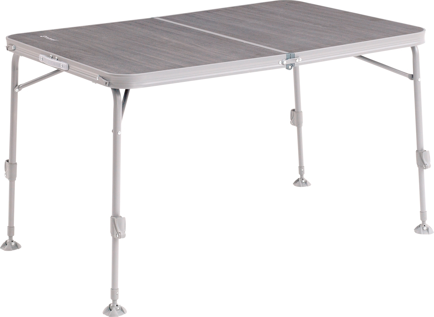 Outwell Coledale L Falttisch 120 x 80 cm