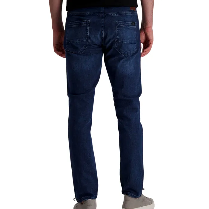 Cars Douglas Jeans Heren