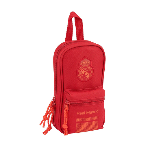 Estojo para lápis do Real Madrid 69096
