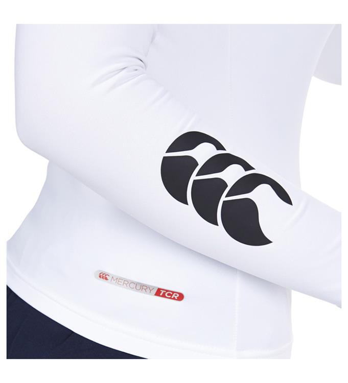 Canterbury Cold Womens Top