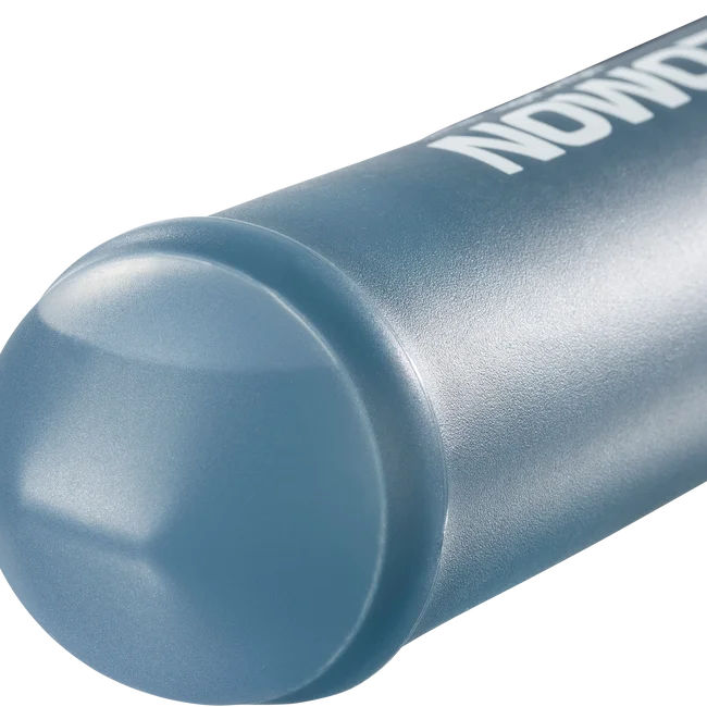 SOFT FLASK 500ml/17oz SPEED 42  Trinkzubehör Unisex