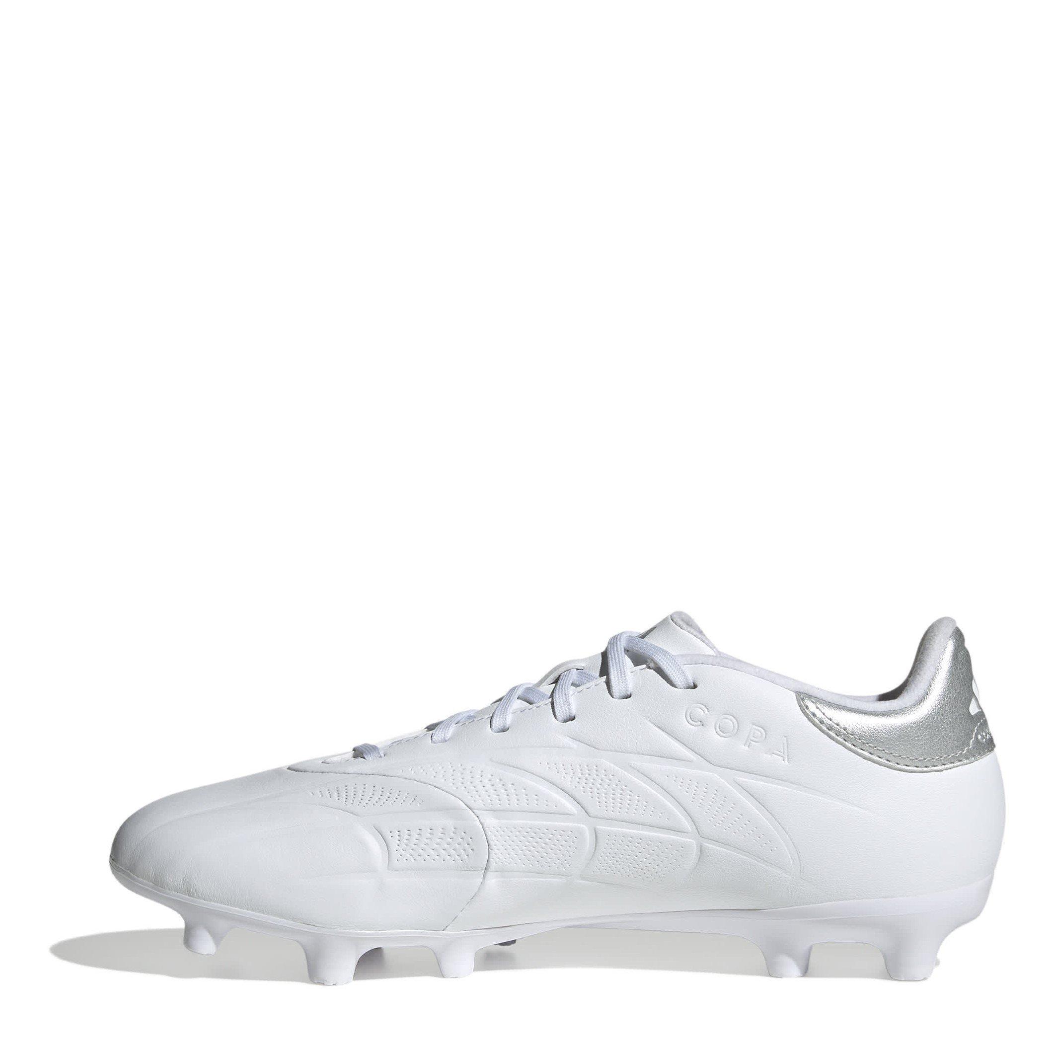 adidas Copa Pure 2 League Firm Ground Football Boots