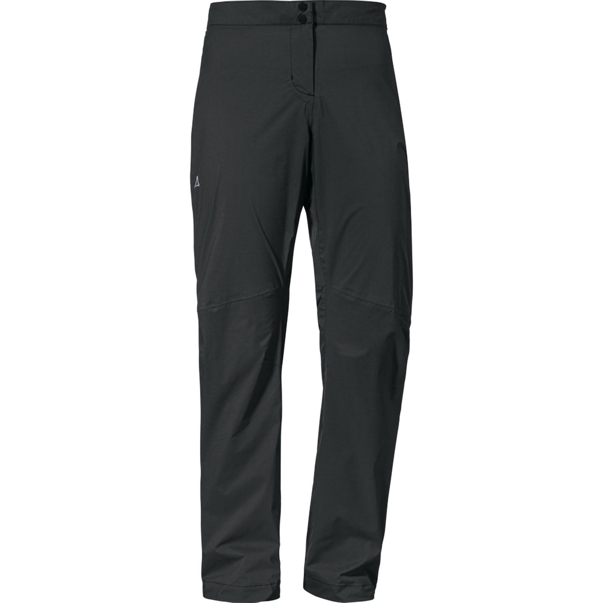 SchöffelHosen 2.5L Pants Tegelberg L