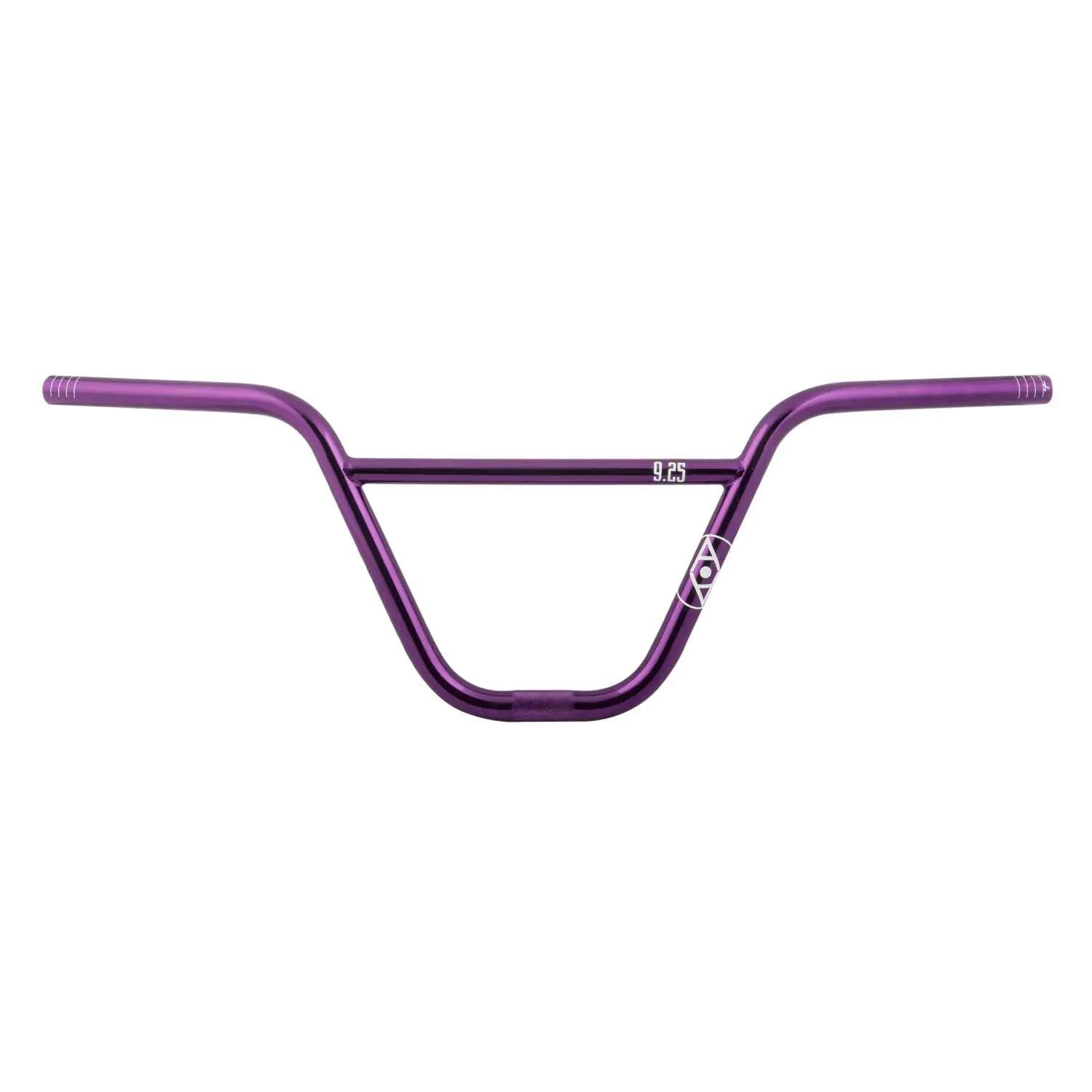 Alienation 2-Piece BMX Styr | SkatePro