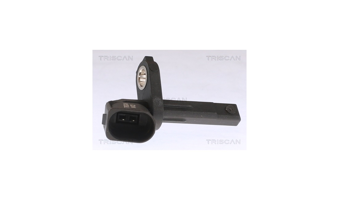 ABS sensor