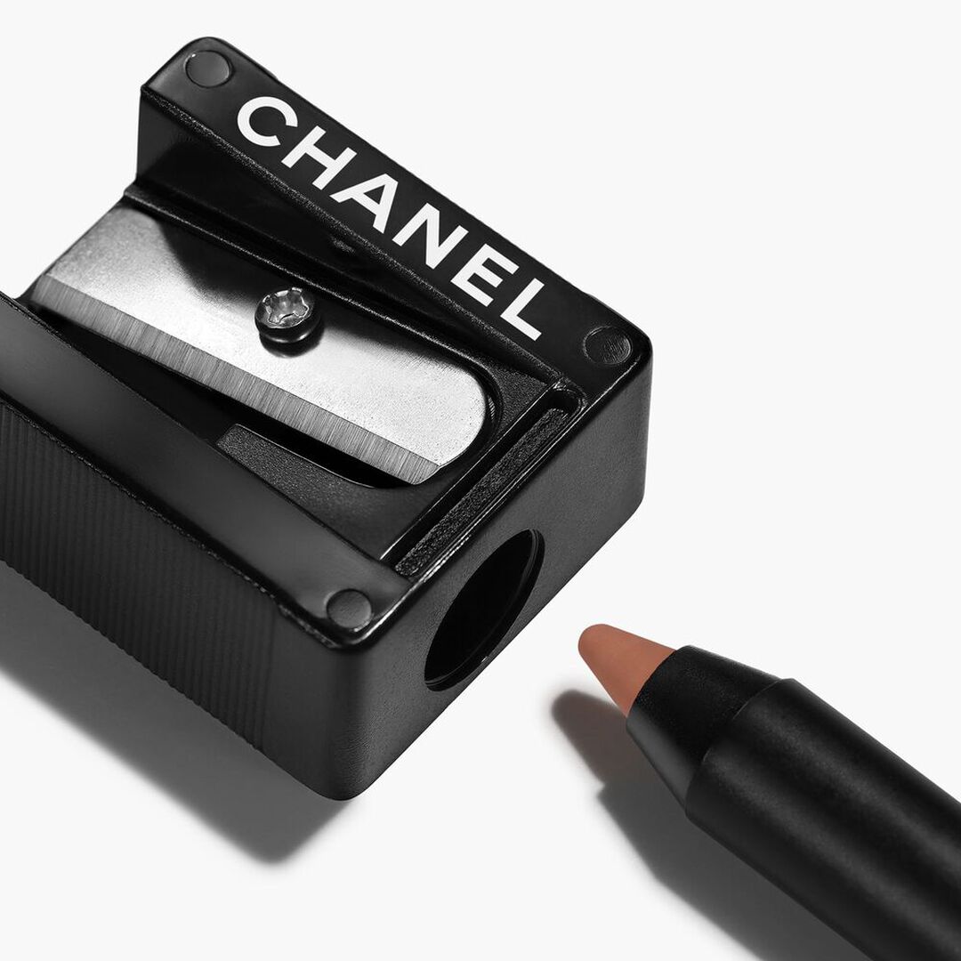 LE CRAYON LÈVRES Lápis de Lábios de Longa Duração