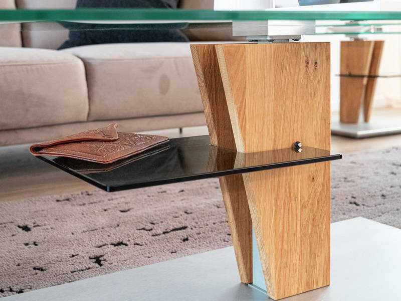 Zurbrüggen Couchtisch 5632